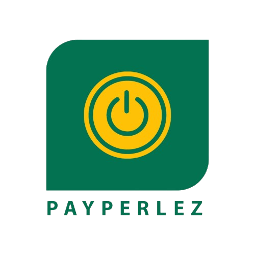 Payperlez Biz logo